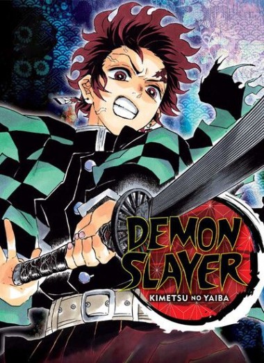 دانلود انیمیشن Demon Slayer the Movie: Mugen Train 2020 دانلود انیمیشن Demon Slayer the Movie: Mugen Train 2020