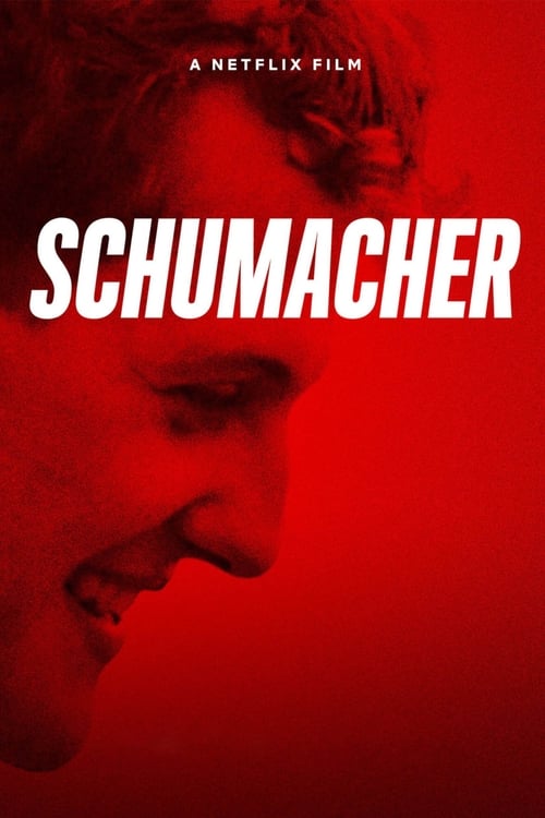 دانلود مستند Schumacher 2021 دانلود مستند Schumacher 2021