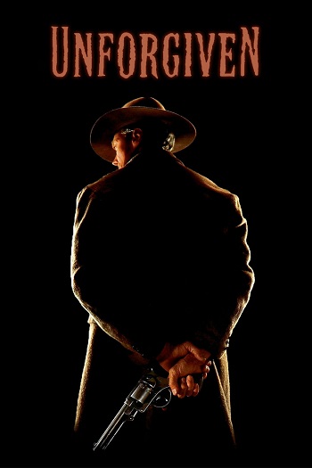 دانلود فیلم Unforgiven 1992 دانلود فیلم Unforgiven 1992