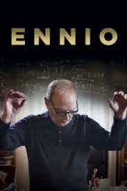 دانلود فیلم The Glance of Music (Ennio) 2021 دانلود فیلم The Glance of Music (Ennio) 2021