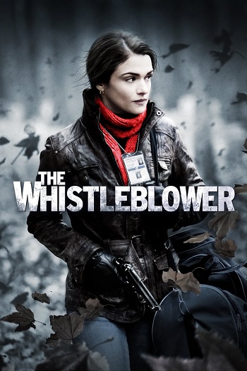 دانلود فیلم The Whistleblower 2010 دانلود فیلم The Whistleblower 2010
