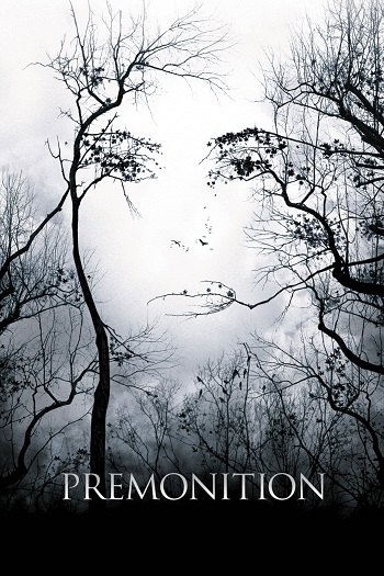 دانلود فیلم 2007 Premonition دانلود فیلم 2007 Premonition