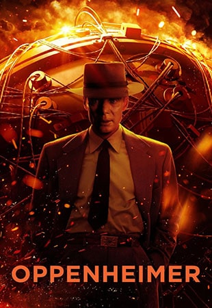 دانلود فیلم اوپنهایمر 2023 Oppenheimer دانلود فیلم اوپنهایمر 2023 Oppenheimer