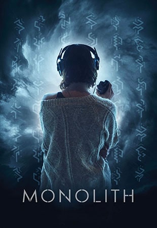 دانلود فیلم Monolith 2022 ستون دانلود فیلم Monolith 2022 ستون