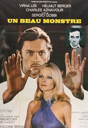 دانلود فیلم Love Me Strangely 1971 اغواگر دانلود فیلم Love Me Strangely 1971 اغواگر