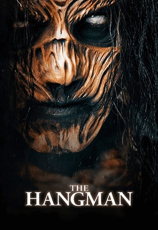 دانلود فیلم The Hangman 2024 جلاد دانلود فیلم The Hangman 2024 جلاد