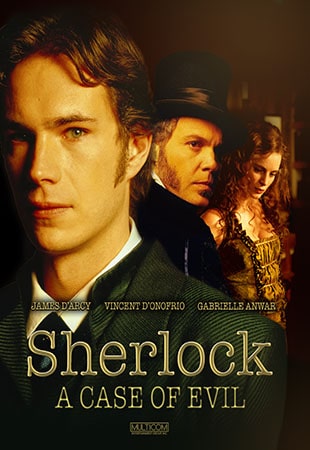 دانلود فیلم Sherlock 2002 شرلوک دانلود فیلم Sherlock 2002 شرلوک