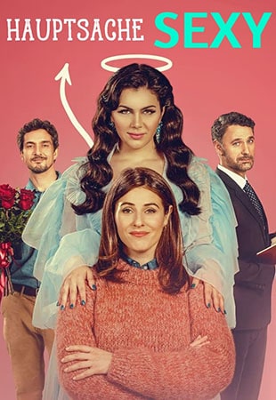 دانلود فیلم Still Fabulous 2024 هنوز افسانه ای دانلود فیلم Still Fabulous 2024 هنوز افسانه ای