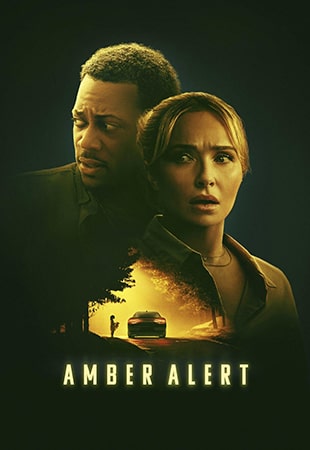 دانلود فیلم Amber Alert 2024 اعلان اضطراری دانلود فیلم Amber Alert 2024 اعلان اضطراری