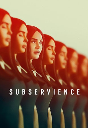 دانلود فیلم Subservience 2024 فرمانبردار دانلود فیلم Subservience 2024 فرمانبردار