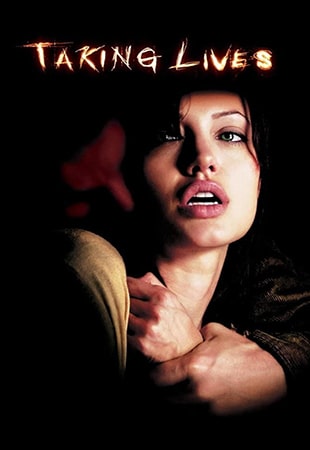 دانلود فیلم Taking Lives 2004 گرفتن جان ها دانلود فیلم Taking Lives 2004 گرفتن جان ها