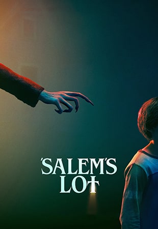 دانلود فیلم Salem’s Lot 2024 شهر نفرین شده دانلود فیلم Salem’s Lot 2024 شهر نفرین شده
