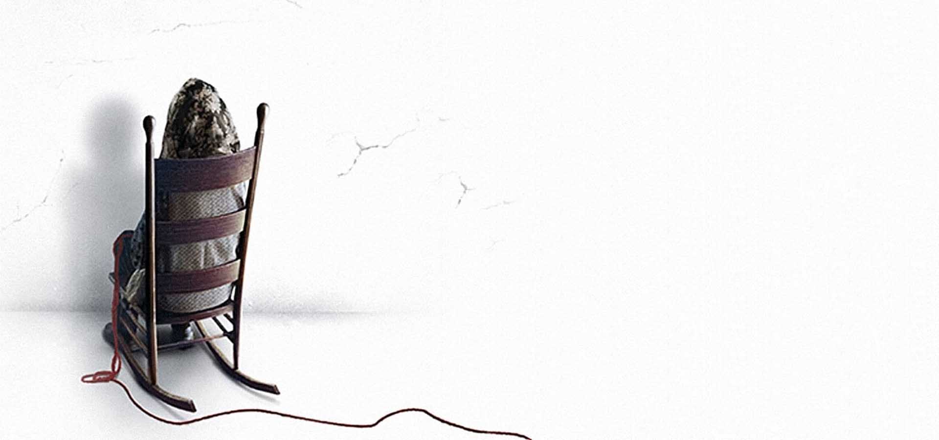 دانلود فیلم The Visit 2015 ملاقات