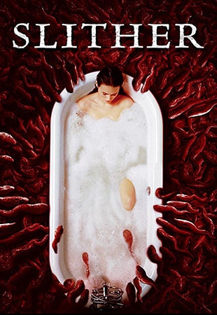 دانلود فیلم Slither 2006 خزیدن