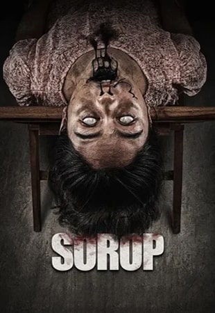 دانلود فیلم Sorop 2024 سوروپ